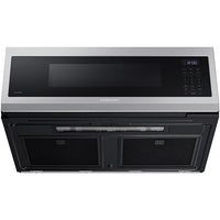 Samsung Over-the-Range ME11A7510DS/AC