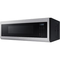 Samsung Over-the-Range ME11A7510DS/AC