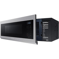 Samsung Over-the-Range ME11A7510DS/AC