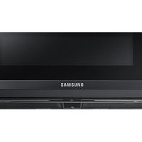 Samsung Over-the-Range ME11A7710DG/AC