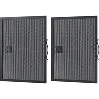 Samsung Over-the-Range ME11A7710DG/AC