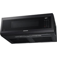 Samsung Over-the-Range ME11A7710DG/AC