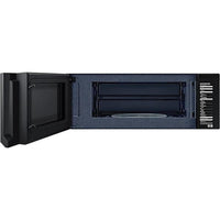 Samsung Over-the-Range ME11A7710DG/AC