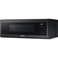 Samsung Over-the-Range ME11A7710DG/AC