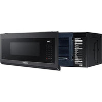 Samsung Over-the-Range ME11A7710DG/AC