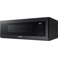 Samsung Over-the-Range ME11A7710DG/AC