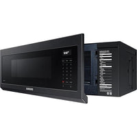 Samsung Over-the-Range ME11A7710DG/AC