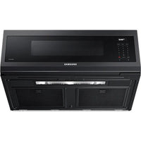 Samsung Over-the-Range ME11A7710DG/AC
