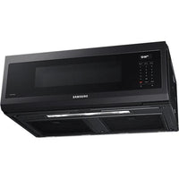 Samsung Over-the-Range ME11A7710DG/AC