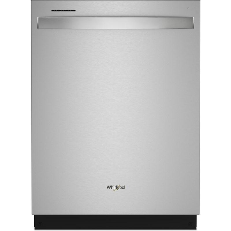 Whirlpool-WDT970SAKZ