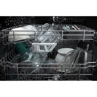 Whirlpool-Stainless Steel-Top Controls-WDT970SAKZ