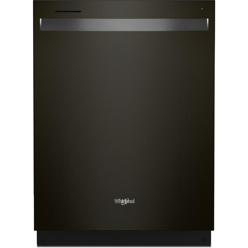 WDT970SAKV