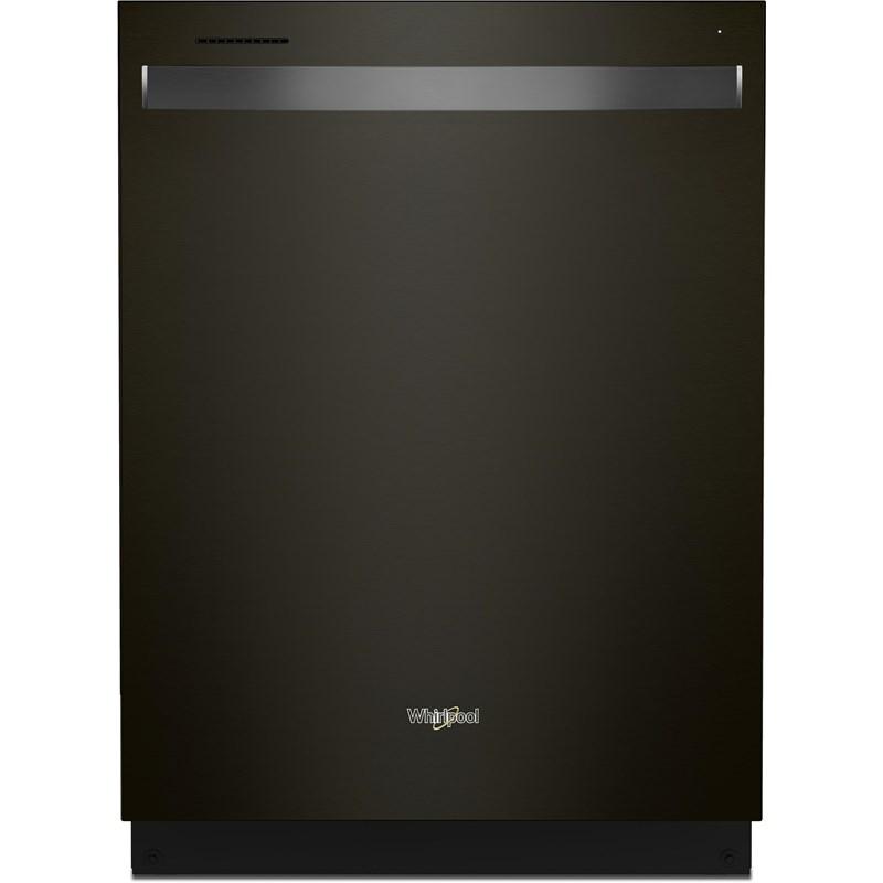 Whirlpool-WDT970SAKV