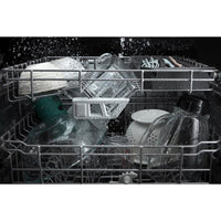 Whirlpool Top Controls WDT970SAKV