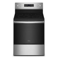 Whirlpool-YWFE550S0LZ