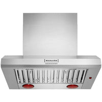 KitchenAid-KVWC956KSS