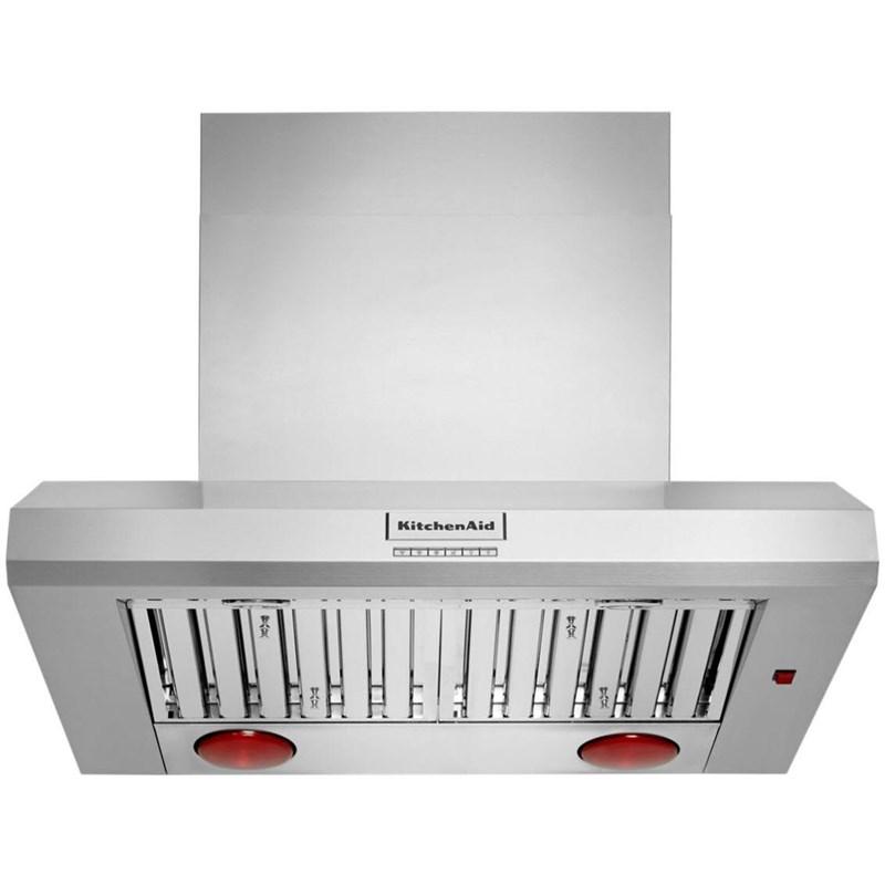KitchenAid-KVWC956KSS