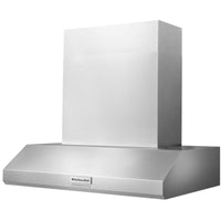 KitchenAid Hood Shells KVWC956KSS