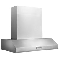 KitchenAid Hood Shells KVWC956KSS