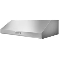 KitchenAid Range Hoods KVUC606KSS