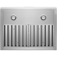KitchenAid Range Hoods KVUC606KSS