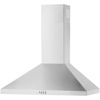 Whirlpool-Stainless Steel-Range Hoods-WVW53UC0LS