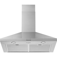 Whirlpool-Stainless Steel-Range Hoods-WVW53UC0LS