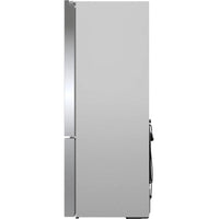 Bosch French 3-Door B36CT81ENS