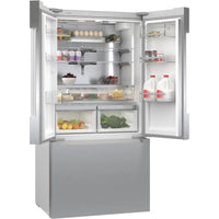 Bosch French 3-Door B36CT81ENS