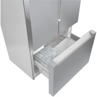 Bosch French 3-Door B36CT81ENS