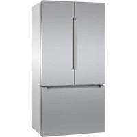 Bosch French 3-Door B36CT81ENS