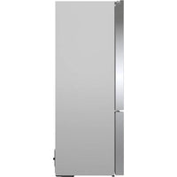 Bosch French 3-Door B36CT81ENS