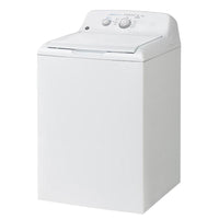 GE Top Loading GTW223BMRWW