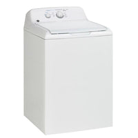 GE Top Loading GTW223BMRWW