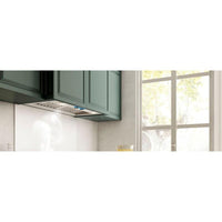 Elica Hood Inserts ETR146SS