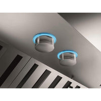 Elica Hood Inserts ETR146SS
