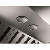 Elica Hood Inserts ETR146SS