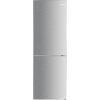 Frigidaire-FRBG1224AV