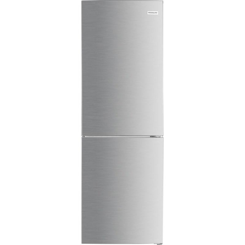 Frigidaire-FRBG1224AV