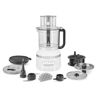 KitchenAid-KFP1319WH
