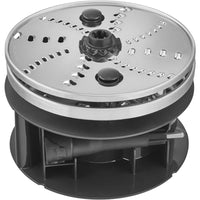 KitchenAid 13-Cup KFP1319WH