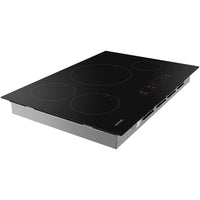 Samsung-Black-Induction-NZ30A3060UK/AA