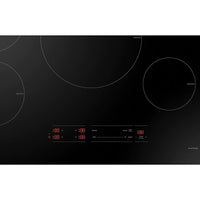 Samsung-Black-Induction-NZ30A3060UK/AA