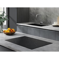 Samsung Induction NZ30A3060UK/AA