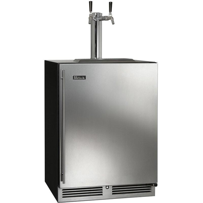 Perlick-HC24TB41R2