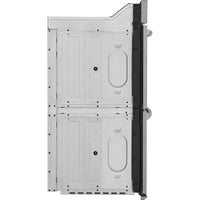 Frigidaire Gallery Double Oven GCWD2767AF