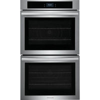 Frigidaire-FCWD3027AS