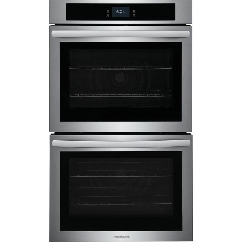 Frigidaire-FCWD3027AS