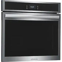 Frigidaire Gallery-GCWS3067AF