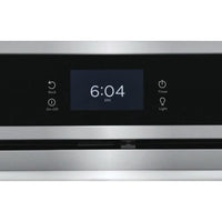 Frigidaire Gallery Single Oven GCWS3067AF
